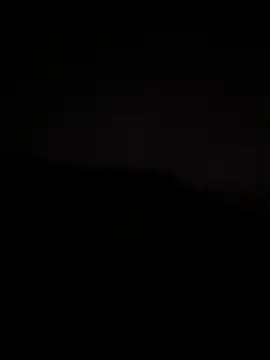 ay0606 online show from January 21, 6:33 pm