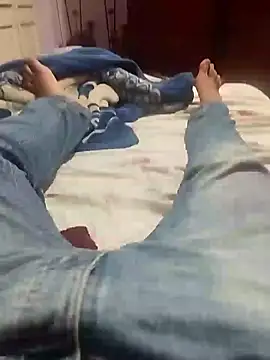 t g1234tabangasex6 online show from December 21, 7:49 pm