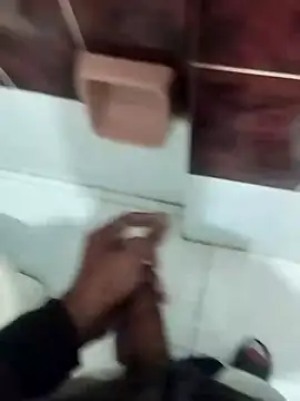 t g1234tabangasex6 online show from December 31, 9:28 pm