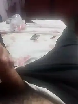 t g1234tabangasex6 online show from December 16, 4:27 pm