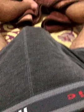 Snapshot of Bigdick_pedro chatting on September 24, 12:10 am Bigdick pedro online show from September 24, 12:10 am