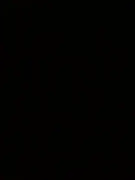 Bigdick pedro online show from November 19, 12:21 am