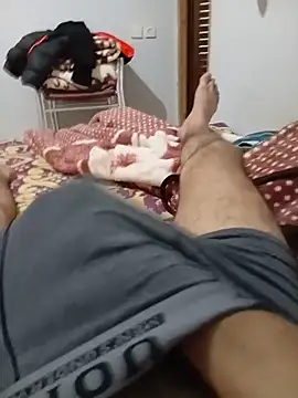 Bigdick pedro online show from May 20, 11:22 pm