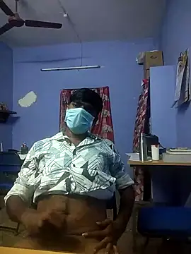 Tamilandteluguboy14 online show from April 22, 1:27 pm