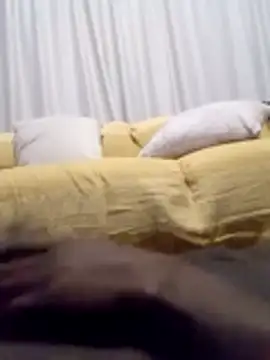 ruvisky online show from October 16, 10:29 pm