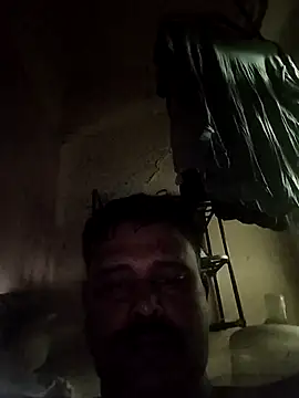 Vinay-kumar89 online show from November 12, 7:19 pm