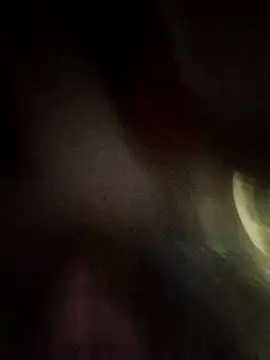 Vinay-kumar89 online show from November 29, 4:42 pm