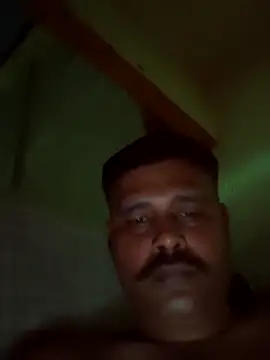 Vinay-kumar89 online show from April 10, 4:36 pm