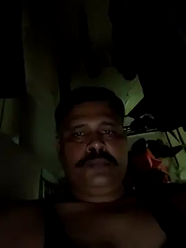 Vinay-kumar89 online show from March 24, 4:34 pm