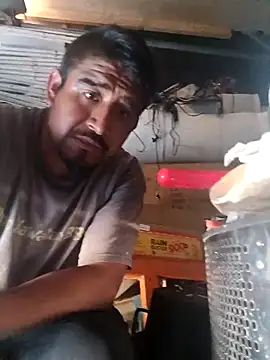 beliqi online show from September 8, 9:03 pm