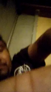 beliqi online show from December 21, 5:18 pm