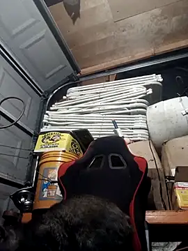 beliqi online show from October 12, 8:08 am