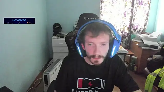 sexy264329 online show from February 26, 3:30 pm