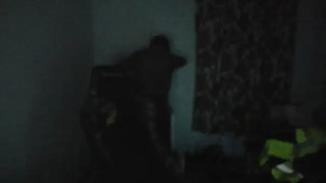 sexy264329 online show from February 14, 5:57 pm