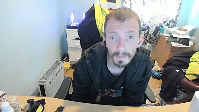 sexy264329 online show from September 16, 3:24 pm