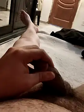 wajdi-wa7ch online show from February 14, 6:40 pm