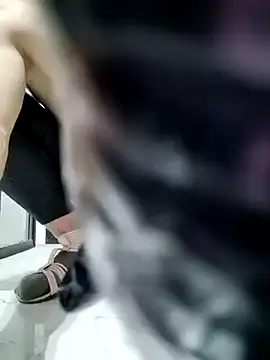 Bdsmslavebi online show from February 5, 11:23 pm