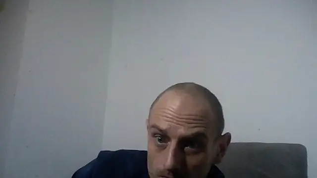 Bdsmslavebi online show from February 3, 3:53 am