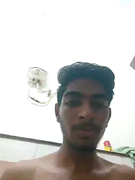 biggboyzz online show from December 26, 8:53 pm