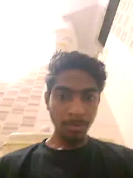 biggboyzz online show from January 13, 8:48 pm