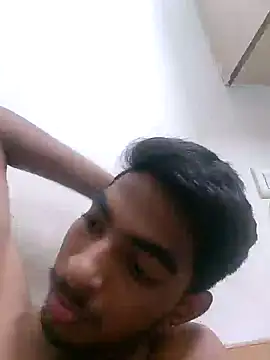 biggboyzz online show from December 10, 3:55 pm