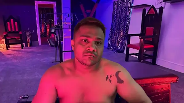 Rhythm Rhyme online show from December 15, 4:15 pm