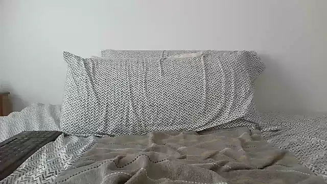 Snapshot of reck chatting on February 23, 3:26 pm reck online show from February 23, 3:26 pm