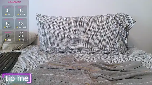 Snapshot of reck chatting on September 12, 12:38 pm reck online show from September 12, 12:38 pm