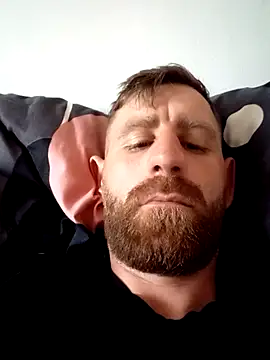 benalexa1992 online show from April 5, 3:52 pm