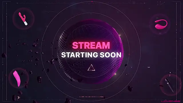 MisterHardCockk online show from March 29, 11:49 pm