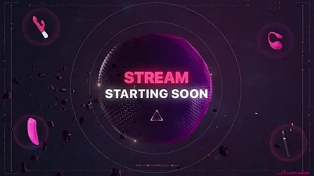 MisterHardCockk online show from March 16, 9:41 pm