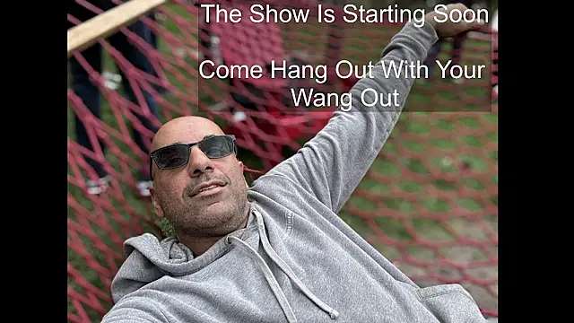 bear russian hunk online show from March 2, 2:35 pm