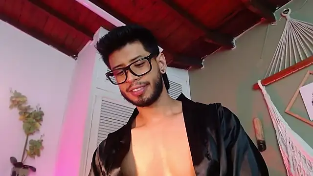 Colby brown03 online show from November 22, 7:46 pm