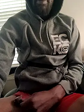 Txdarkmeat74 online show from November 29, 2:52 pm