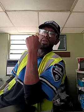 Txdarkmeat74 online show from February 9, 6:45 pm