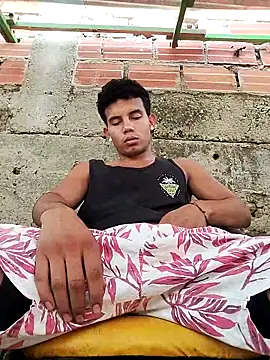 alex candela online show from September 30, 7:50 pm