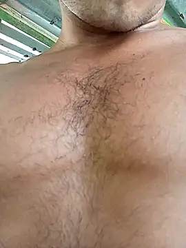 alex candela online show from September 29, 2:02 pm