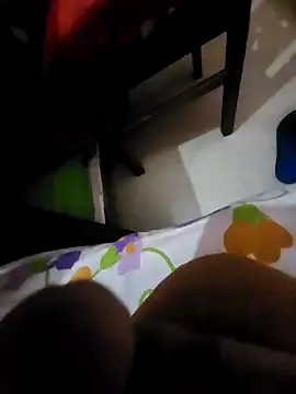 kumarshah-2024 online show from January 9, 7:50 pm