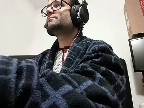 gostoso 20c online show from February 8, 2:15 am