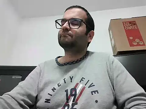 gostoso 20c online show from December 15, 2:19 am