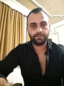 sexisikici2 online show from December 15, 4:48 pm