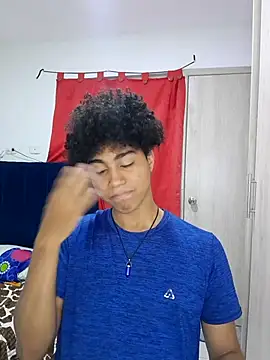 sexy diamante  online show from January 18, 10:12 pm