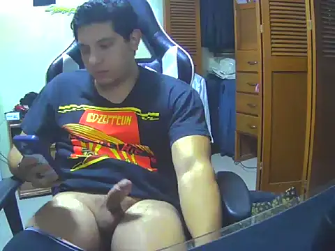 ACLAMA2115 online show from April 2, 4:32 am