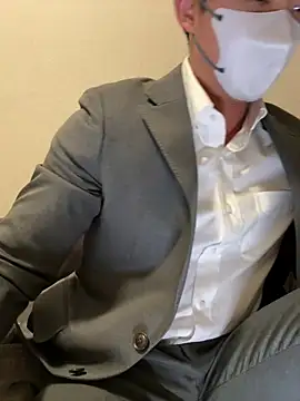 shouhei0123 online show from January 18, 9:56 am