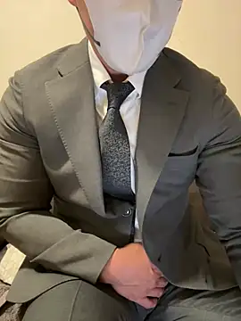 shouhei0123 online show from February 8, 9:35 am