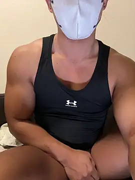 shouhei0123 online show from December 11, 8:59 am