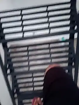 nick05inch online show from October 11, 12:42 pm