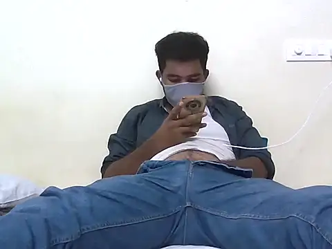 nick05inch online show from September 24, 1:31 pm