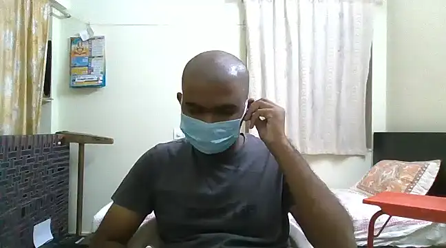 nick05inch online show from February 15, 1:27 pm