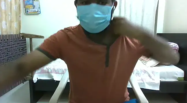 nick05inch online show from February 10, 1:11 pm